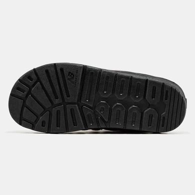 New Balance CRV Mule v2 Pink Black