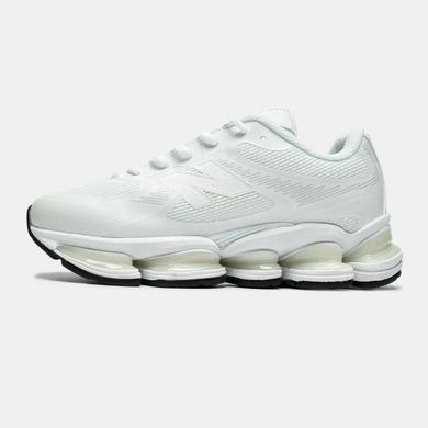 New Balance ABZORB 2000 White, 36