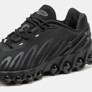 Nike Air Max Dn8 Triple Black