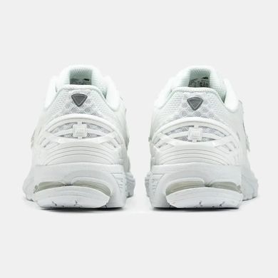 New Balance 1906W Triple White