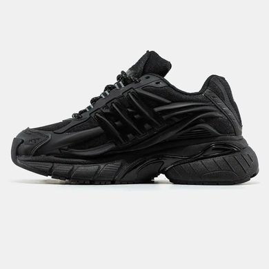 Adidas Adistar Jellyfish x Pharrell Williams Black, 36