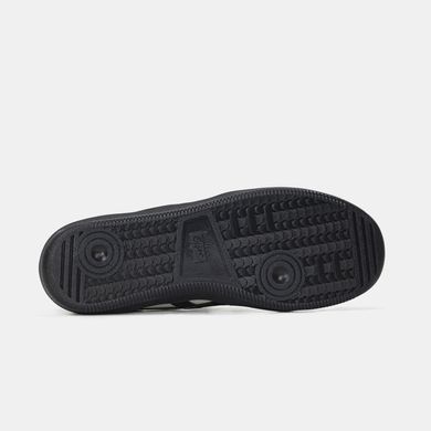 Onitsuka Tiger Tokuten White Black Gold, 36