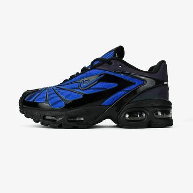 Nike Air Max Tailwind 5 x Skepta Blue Black, 40