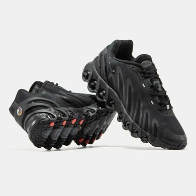 Nike Air Max Dn8 Triple Black