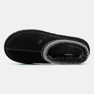 UGG Tasman Black, розмір 36
