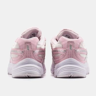 Nike Initiator Pink White, 36