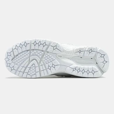 New Balance 1906W Triple White