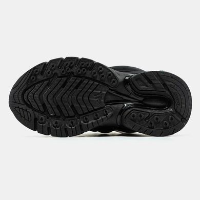 Adidas Adistar Jellyfish x Pharrell Williams Black, 36