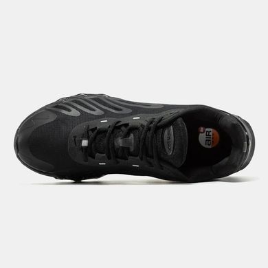 Nike Air Max Dn8 Triple Black