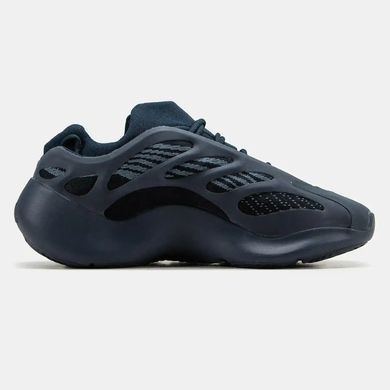 Adidas Yeezy 700 V3 Fade Carbon