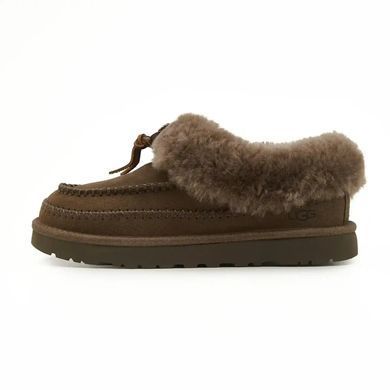 UGG Tasman Alpine Brown