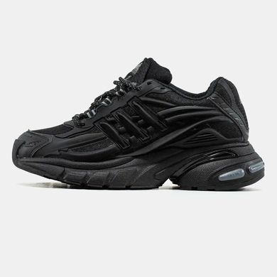 Adidas Adistar Jellyfish x Pharrell Williams Black, 36