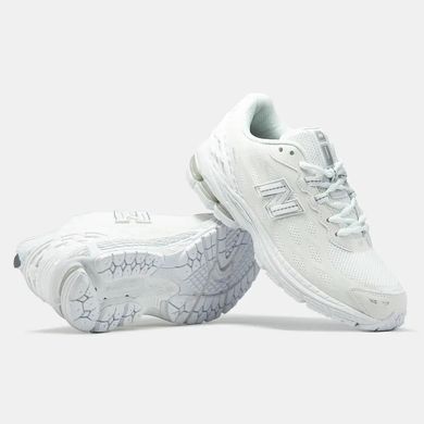 New Balance 1906W Triple White