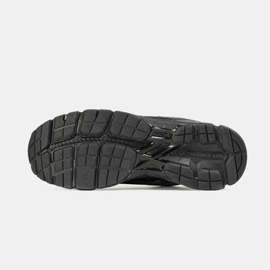 Asics Gel-Kayano Trainer 21 Black Dark Grey, 41