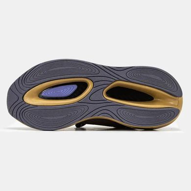 New Balance FuelCell RC Elite v2 x Stone Island Multi Brown