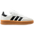 Samba XLG