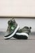 Кросівки Nike Gore-TEX Haki White 6530 фото 1