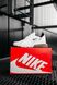 Nike Air Max 270 White 2 789 фото 10