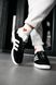 Кросівки Adidas Gazelle Black 2 2474 фото 2