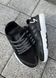 Кроссовки Adidas Nite Jogger White Black 2557 фото 7