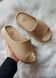 Шлепанцы Adidas Yeezy Slide Desert 2 7571 фото 10