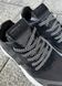 Кроссовки Adidas Nite Jogger White Black 2557 фото 4