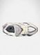 New Balance 9060 Grey Purple, 36