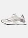 New Balance 9060 Grey Purple, 36