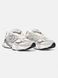 New Balance 9060 Grey Purple, 36