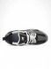 New Balance 530 Grey Black, 37