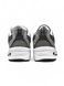 New Balance 530 Grey Black, 37