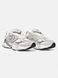 New Balance 9060 Grey Purple, 36