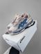 Кроссовки Asics Gel NYC Pink/Blue, 38