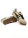 Onitsuka Tiger Ultimate 81 Beige Black, 36