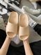 Шлепанцы Adidas Yeezy Slide Desert 2 7571 фото 5