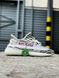 Кроссовки Adidas Yeezy Boost 350 V2 Zebra 2 3057 фото 6