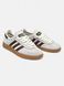 Adidas Spezial Grey Brown, 36