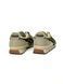 Onitsuka Tiger Ultimate 81 Beige Black, 36