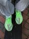 Кросівки Adidas Yeezy Boost 350 v2 Yeezreel 5511 фото 8