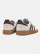 Adidas Spezial Grey Brown, 36