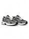 New Balance 530 Grey Black, 37