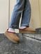 Зимние сапоги Ugg Tasman Platform Chestnut, 36