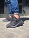 Кроссовки Adidas Yeezy Boost 350 Black Cinder (Без рефлектива) 3006 фото 10