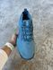 Pegasus Trail 5 GTX Blue, 41
