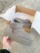 Зимние сапоги UGG Ultra Mini Platform Light Grey, 38