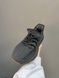 Adidas Yeezy Boost 350 Black Cinder (Без рефлектива) 3006 фото 2