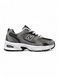 New Balance 530 Grey Black, 37