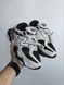 New Balance 9060 Gore-Tex Grey Black, 37