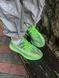Кросівки Adidas Yeezy Boost 350 v2 Yeezreel 5511 фото 2