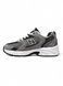 New Balance 530 Grey Black, 37